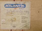 Vilnonis kilimas Atlantik Tufty Trendy 155x230 cm - nuotraukos Nr. 4