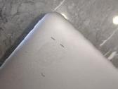 Parduodu naudota nešiojamą kompiuterį (laptop) - nuotraukos Nr. 6