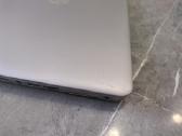 Parduodu naudota nešiojamą kompiuterį (laptop) - nuotraukos Nr. 8