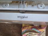 Whirlpool indaplove - nuotraukos Nr. 2
