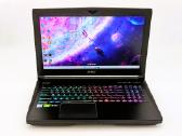 Msi Gt63 Titan 8sg i7 256gb SSD +HDD Rtx 2080 144 - nuotraukos Nr. 2