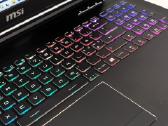 Msi Gt63 Titan 8sg i7 256gb SSD +HDD Rtx 2080 144 - nuotraukos Nr. 5