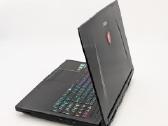 Msi Gt63 Titan 8sg i7 256gb SSD +HDD Rtx 2080 144 - nuotraukos Nr. 6