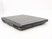 Msi Gt63 Titan 8sg i7 256gb SSD +HDD Rtx 2080 144 - nuotraukos Nr. 10