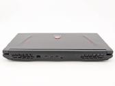 Msi Gt63 Titan 8sg i7 256gb SSD +HDD Rtx 2080 144 - nuotraukos Nr. 11
