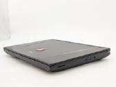 Msi Gt63 Titan 8sg i7 256gb SSD +HDD Rtx 2080 144 - nuotraukos Nr. 12