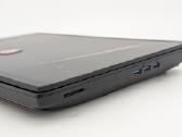 Msi Gt63 Titan 8sg i7 256gb SSD +HDD Rtx 2080 144 - nuotraukos Nr. 13