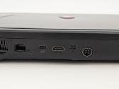Msi Gt63 Titan 8sg i7 256gb SSD +HDD Rtx 2080 144 - nuotraukos Nr. 14
