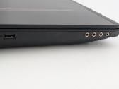 Msi Gt63 Titan 8sg i7 256gb SSD +HDD Rtx 2080 144 - nuotraukos Nr. 15