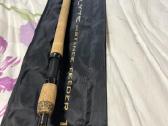 Parduodu Drennan Acolyte Distance 366/85g feeder - nuotraukos Nr. 2