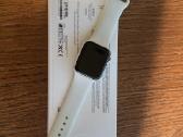 Apple watch series 6 40mm - nuotraukos Nr. 2