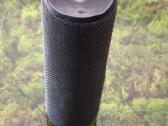 Logitech Ue Boom 2 - nuotraukos Nr. 2