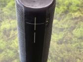 Logitech Ue Boom 2 - nuotraukos Nr. 3