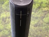 Logitech Ue Boom 2 - nuotraukos Nr. 4