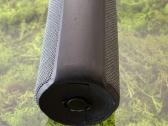 Logitech Ue Boom 2 - nuotraukos Nr. 5
