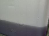 Antifryzas 600ltr - nuotraukos Nr. 2