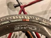 Tufo thundero 48 - nuotraukos Nr. 2