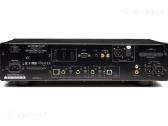 Cambridge Audio Azur 851n tinklo grotuvas / Dac - nuotraukos Nr. 2