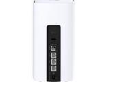 Modemas Tp-link Nx510v - nuotraukos Nr. 2