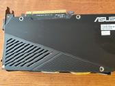Gtx 1660 super, Viper 16gb, Aorus x570, ryzen 5 - nuotraukos Nr. 5