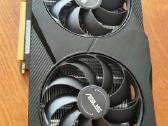 Gtx 1660 super, Viper 16gb, Aorus x570, ryzen 5 - nuotraukos Nr. 4