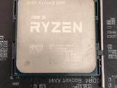 Gtx 1660 super, Viper 16gb, Aorus x570, ryzen 5 - nuotraukos Nr. 3