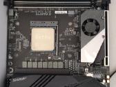 Gtx 1660 super, Viper 16gb, Aorus x570, ryzen 5 - nuotraukos Nr. 2