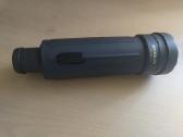 Monoklis scout 30x50 wa - nuotraukos Nr. 3