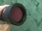 Monoklis scout 30x50 wa - nuotraukos Nr. 5
