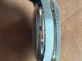 Omega Seamaster 300 Titanium - nuotraukos Nr. 8