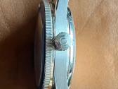 Omega Seamaster 300 Titanium - nuotraukos Nr. 9