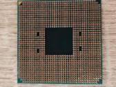 Amd Ryzen 5 3600 4.2ghz Am4 6 branduoliai - nuotraukos Nr. 2