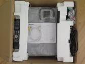 Pioneer Sc-lx85 resyveris 9.2 stiprintuvas - nuotraukos Nr. 9