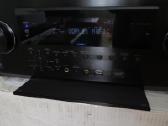 Pioneer Sc-lx85 resyveris 9.2 stiprintuvas - nuotraukos Nr. 3