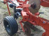 Kuhn master 103 - nuotraukos Nr. 3