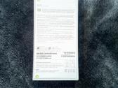 Apple iPhone 16 – Naujas, neišpakuotas - nuotraukos Nr. 2
