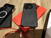 Oneplus 13 - nuotraukos Nr. 3