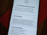 Oneplus 13 - nuotraukos Nr. 4