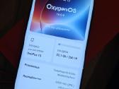 Oneplus 13 - nuotraukos Nr. 5