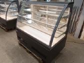 Vitrina , Vitrinos , Konditerija , Saldymo Vitrina - nuotraukos Nr. 16
