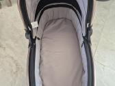 Pilnas komplektas Egg2 su isofix baze - nuotraukos Nr. 7