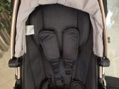Pilnas komplektas Egg2 su isofix baze - nuotraukos Nr. 12