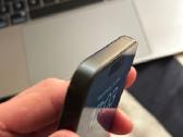 iPhone 15 Pro 256gb - nuotraukos Nr. 2