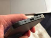 iPhone 15 Pro 256gb - nuotraukos Nr. 3