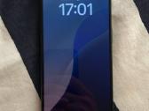 iPhone 15 Pro 256gb - nuotraukos Nr. 4
