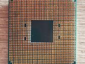 Amd Ryzen 5 3200g 4ghz Am4 4 branduolių - nuotraukos Nr. 2
