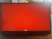 Dell Xps 15 9550 parduodamas su defektais - nuotraukos Nr. 3