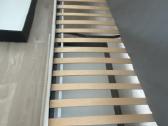 Lova Ikea 90x200 - nuotraukos Nr. 3