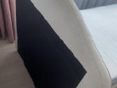 Lova Ikea 90x200 - nuotraukos Nr. 6