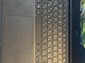 Dell Xps 15 9550 parduodamas su defektais - nuotraukos Nr. 5